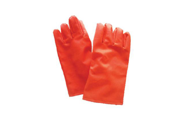消防、勞保手套